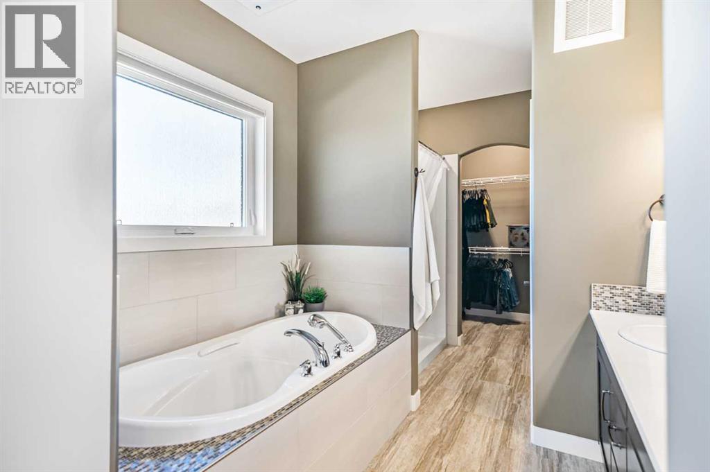 7 Leonard Close, Sylvan Lake