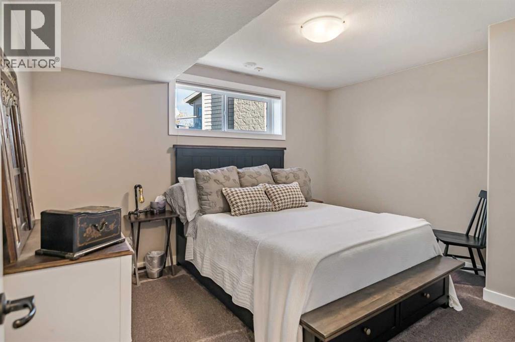 7 Leonard Close, Sylvan Lake