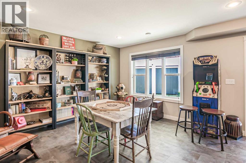7 Leonard Close, Sylvan Lake