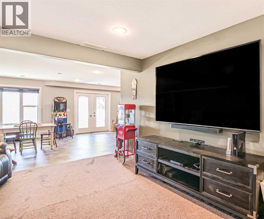 7 Leonard Close, Sylvan Lake