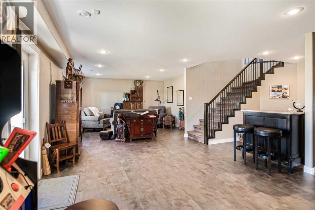 7 Leonard Close, Sylvan Lake