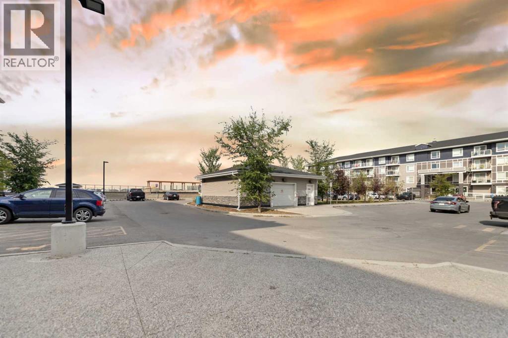 Single Family House for Sale in   cornerstone Passage NE Cornerstone Calgary 