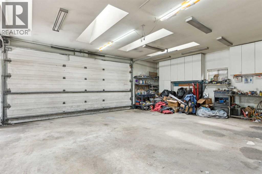 Single Family House Bungalow for Sale in   Avenue NE Winston Heights/Mountview Calgary 