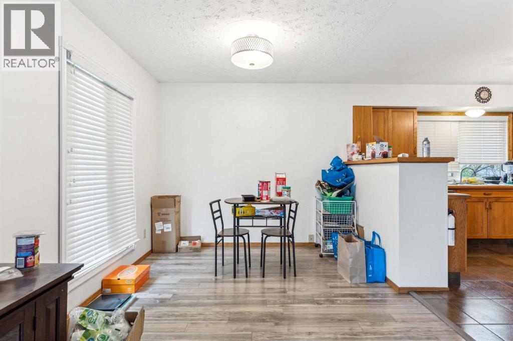 Single Family House Bungalow for Sale in   Avenue NE Winston Heights/Mountview Calgary 