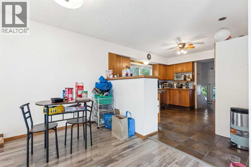 Single Family House Bungalow for Sale in   Avenue NE Winston Heights/Mountview Calgary 