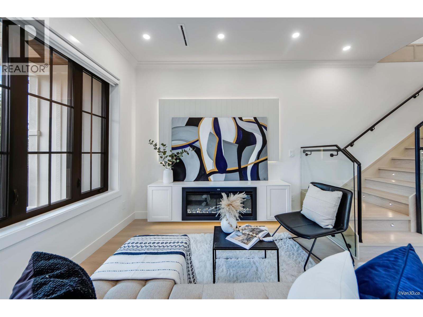 1347 E 64TH AVENUE, Vancouver