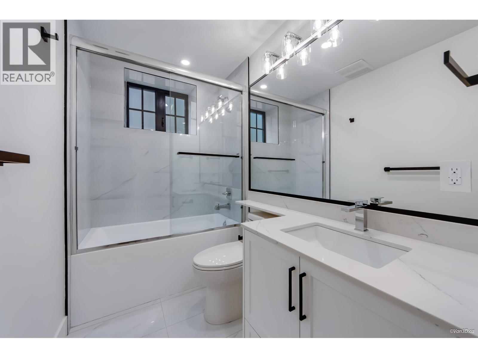 1347 E 64TH AVENUE, Vancouver