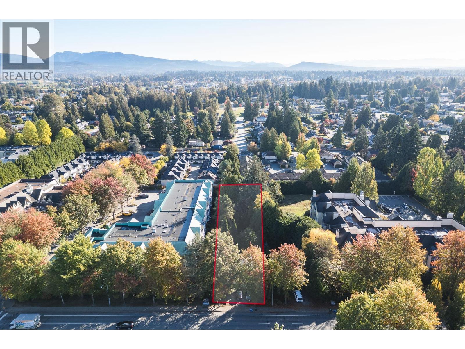 12058 HARRIS ROAD, Pitt Meadows