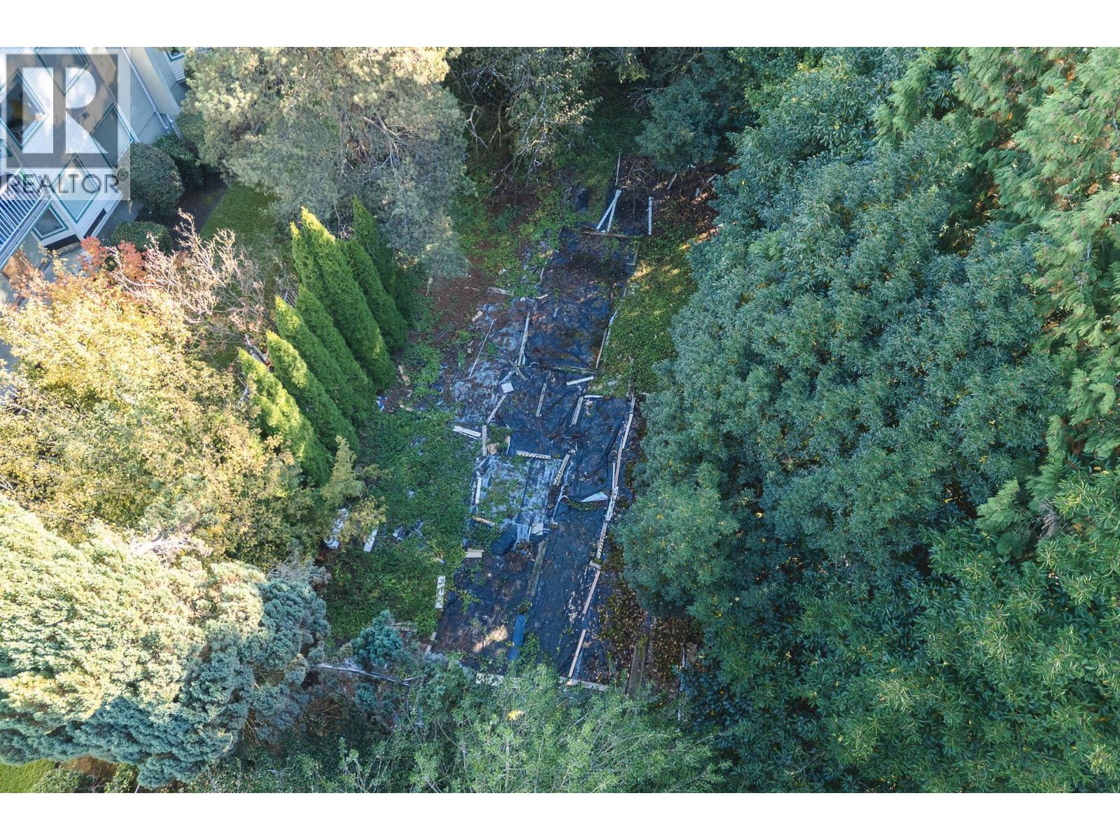 12058 HARRIS ROAD, Pitt Meadows