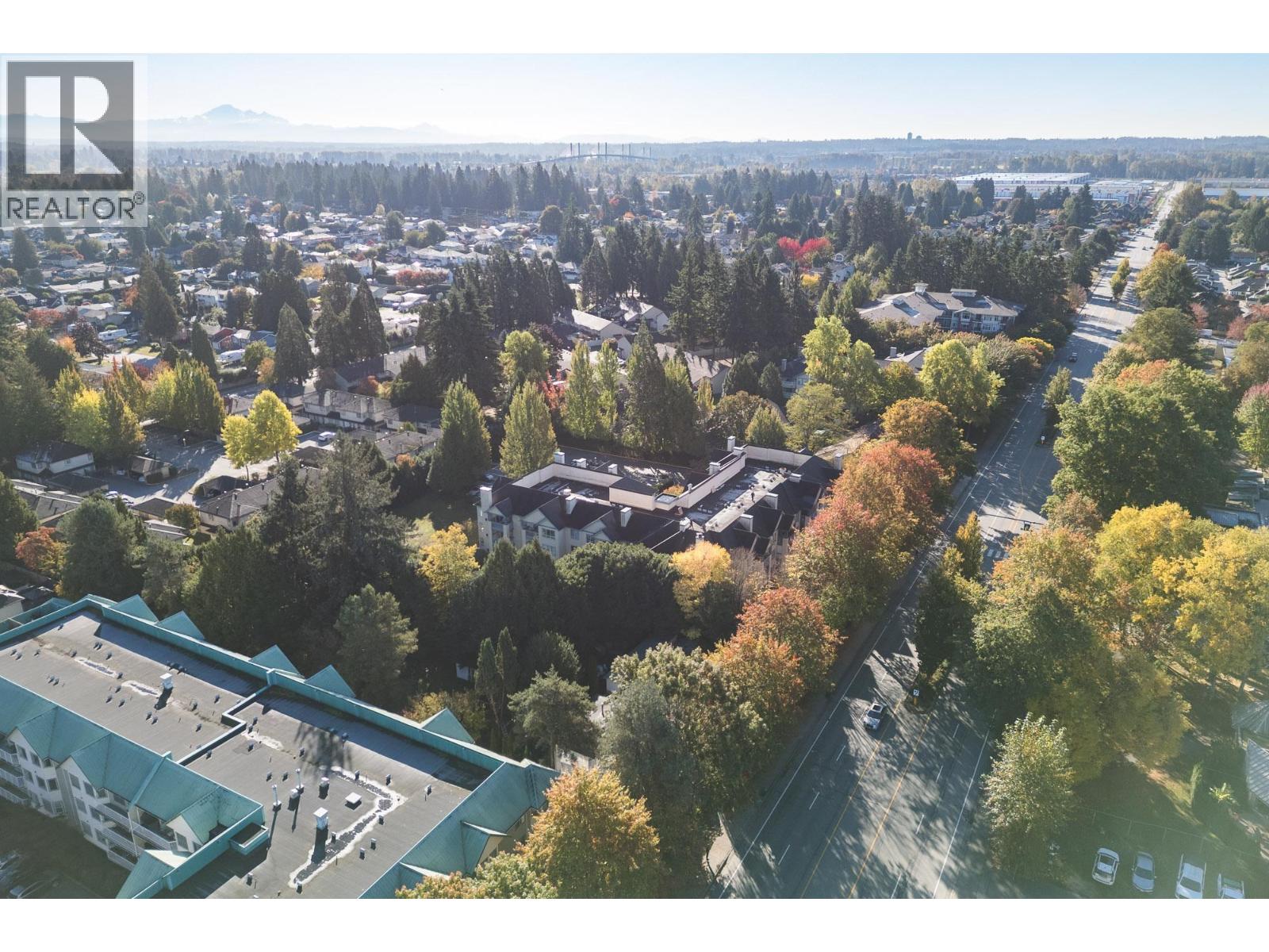 12058 HARRIS ROAD, Pitt Meadows