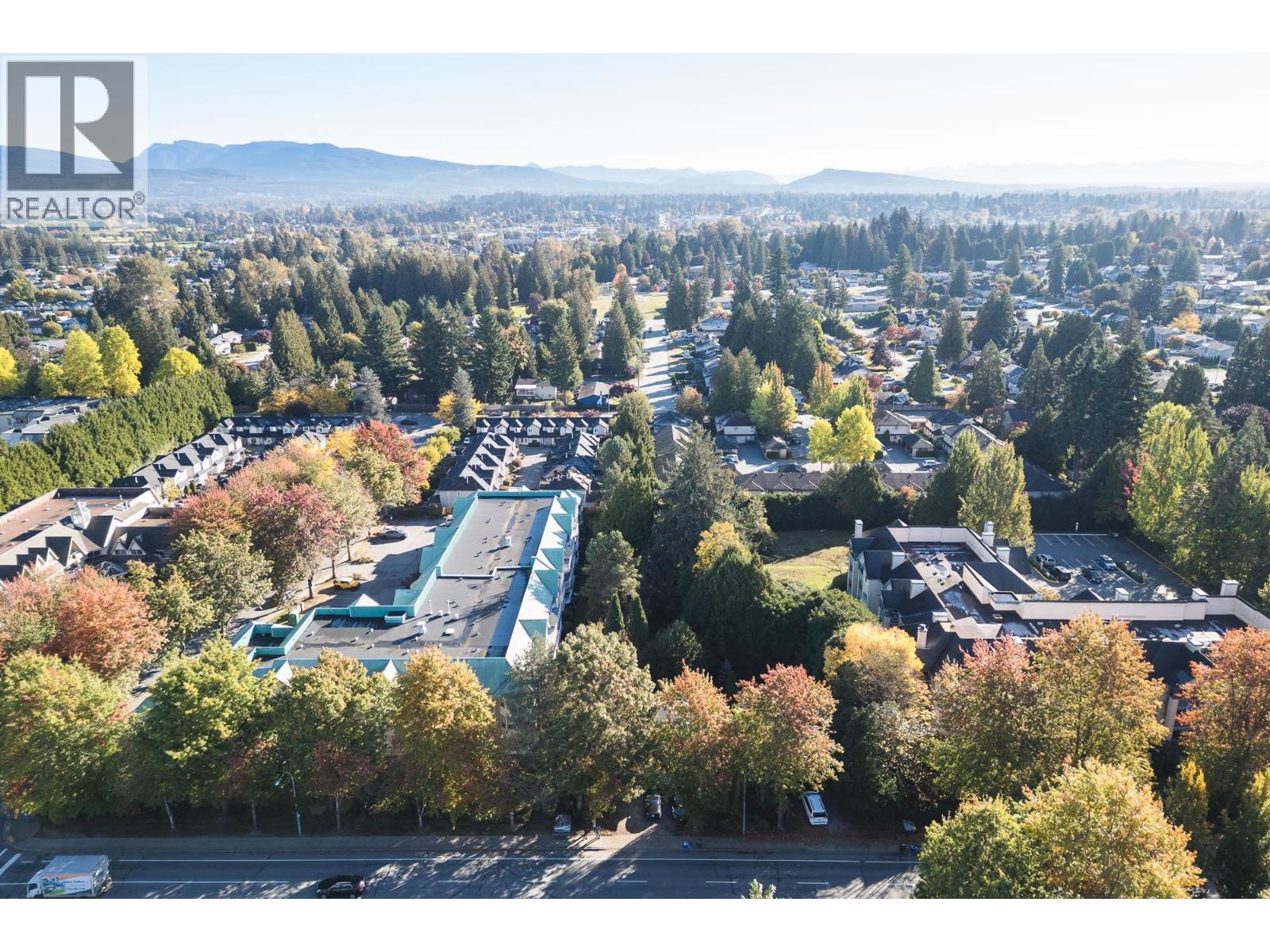 12058 HARRIS ROAD, Pitt Meadows