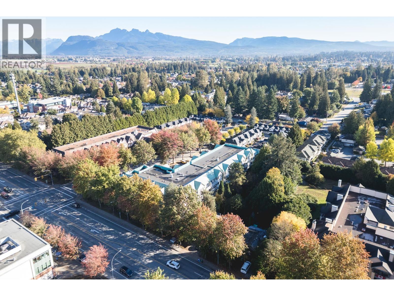 12058 HARRIS ROAD, Pitt Meadows