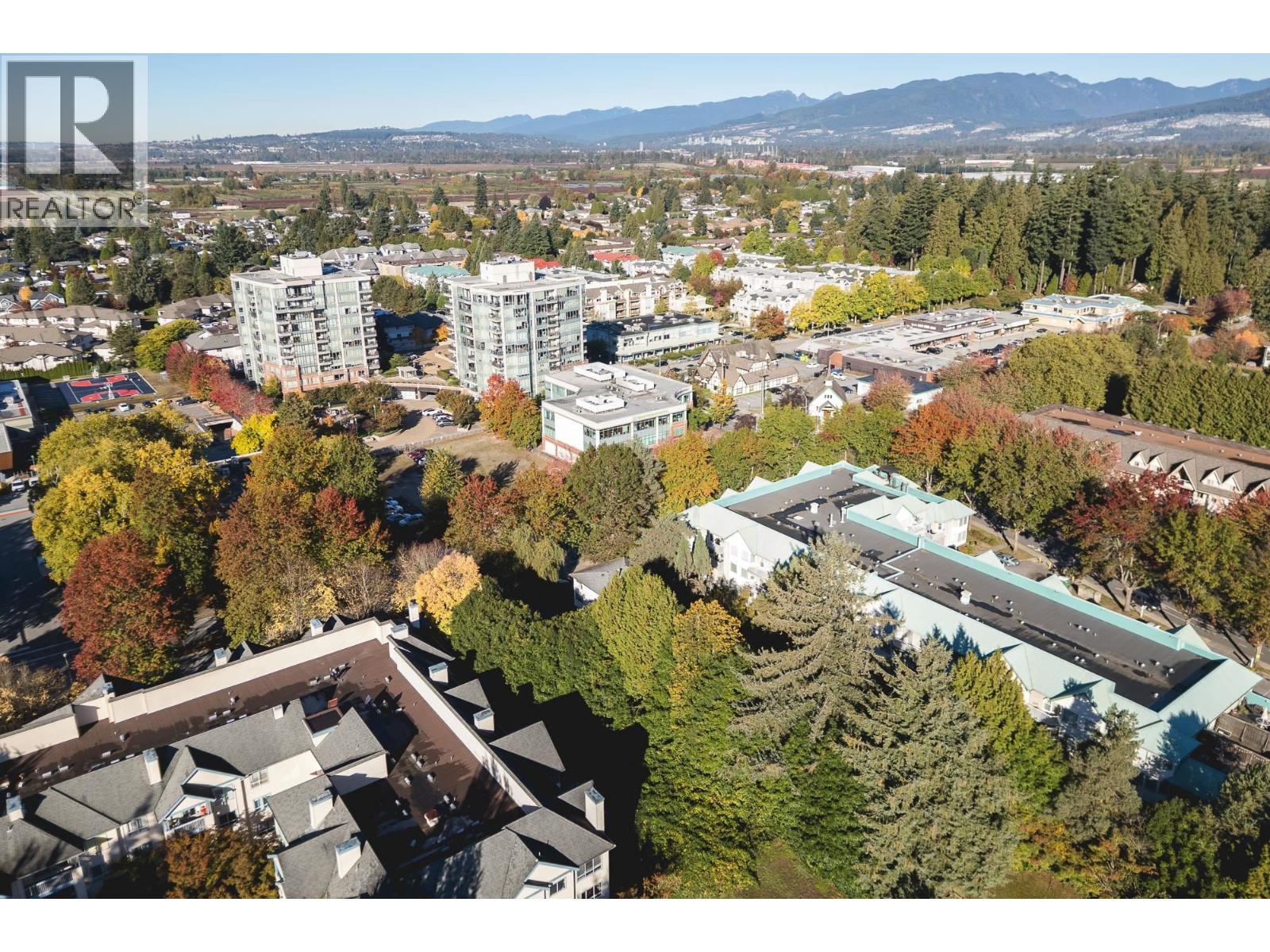 12058 HARRIS ROAD, Pitt Meadows