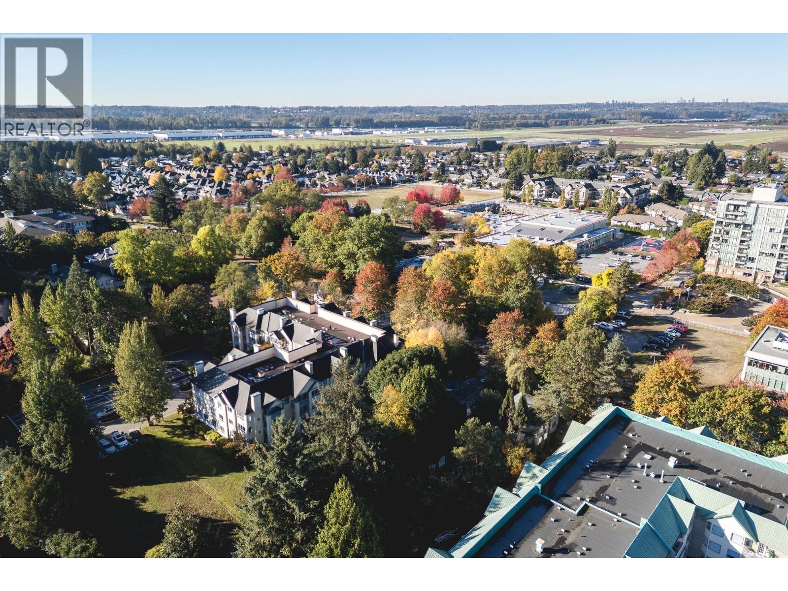 12058 HARRIS ROAD, Pitt Meadows