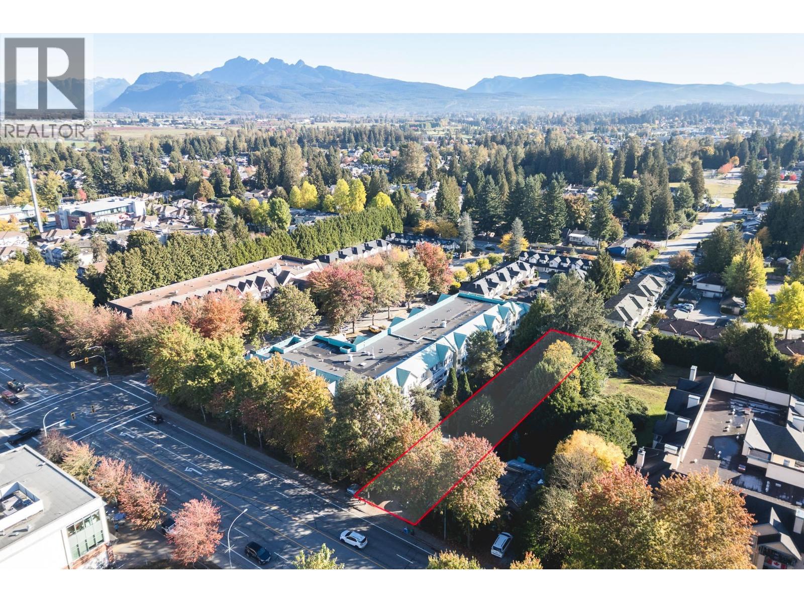 12058 HARRIS ROAD, Pitt Meadows