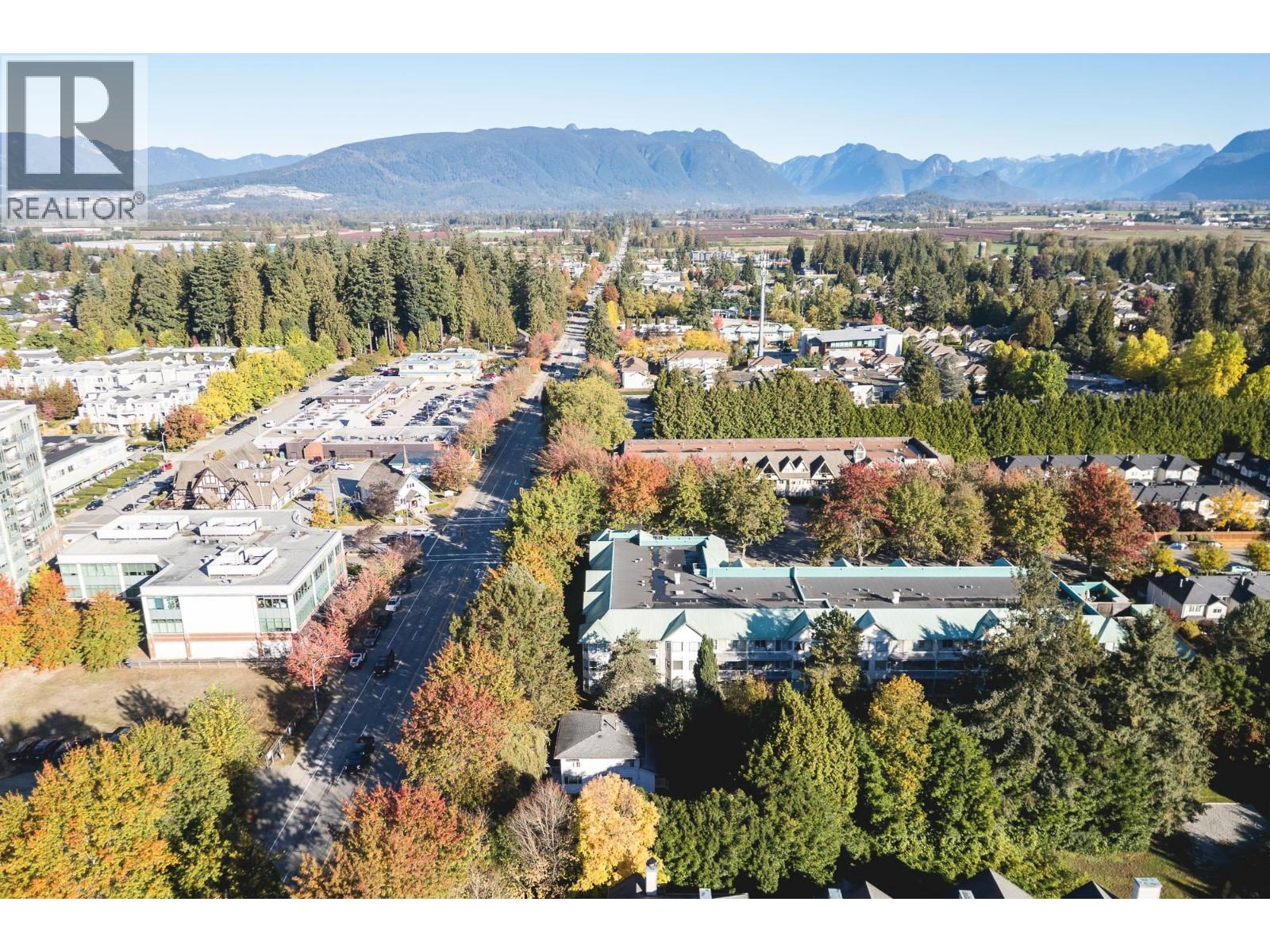 12058 HARRIS ROAD, Pitt Meadows