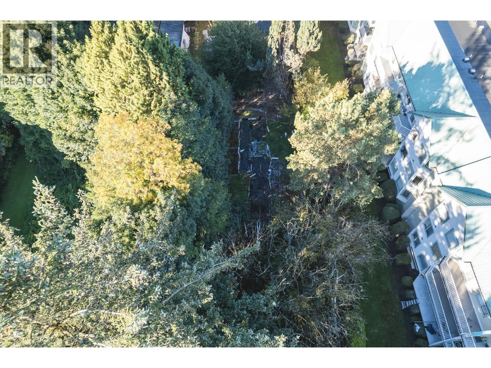 12058 HARRIS ROAD, Pitt Meadows