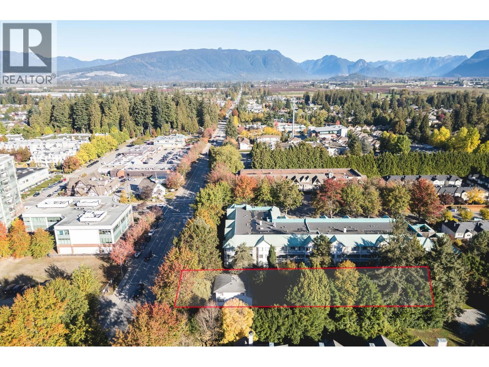 12058 HARRIS ROAD, Pitt Meadows