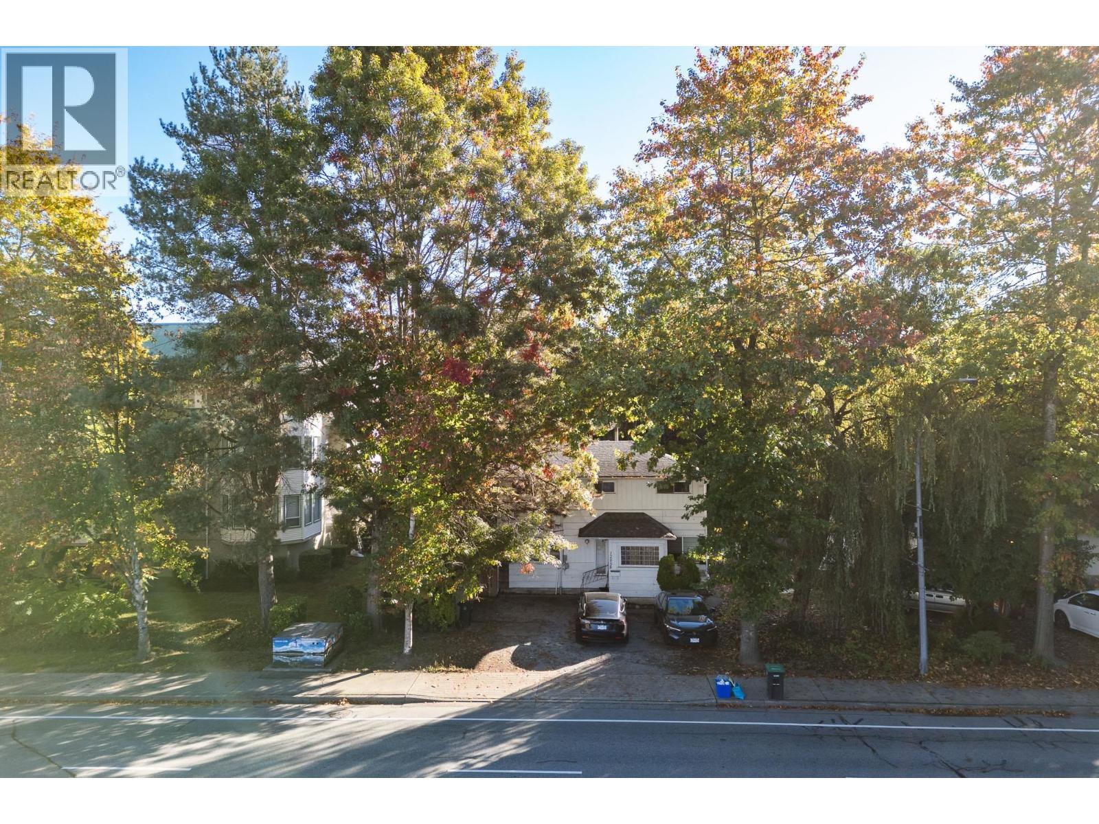 12058 HARRIS ROAD, Pitt Meadows