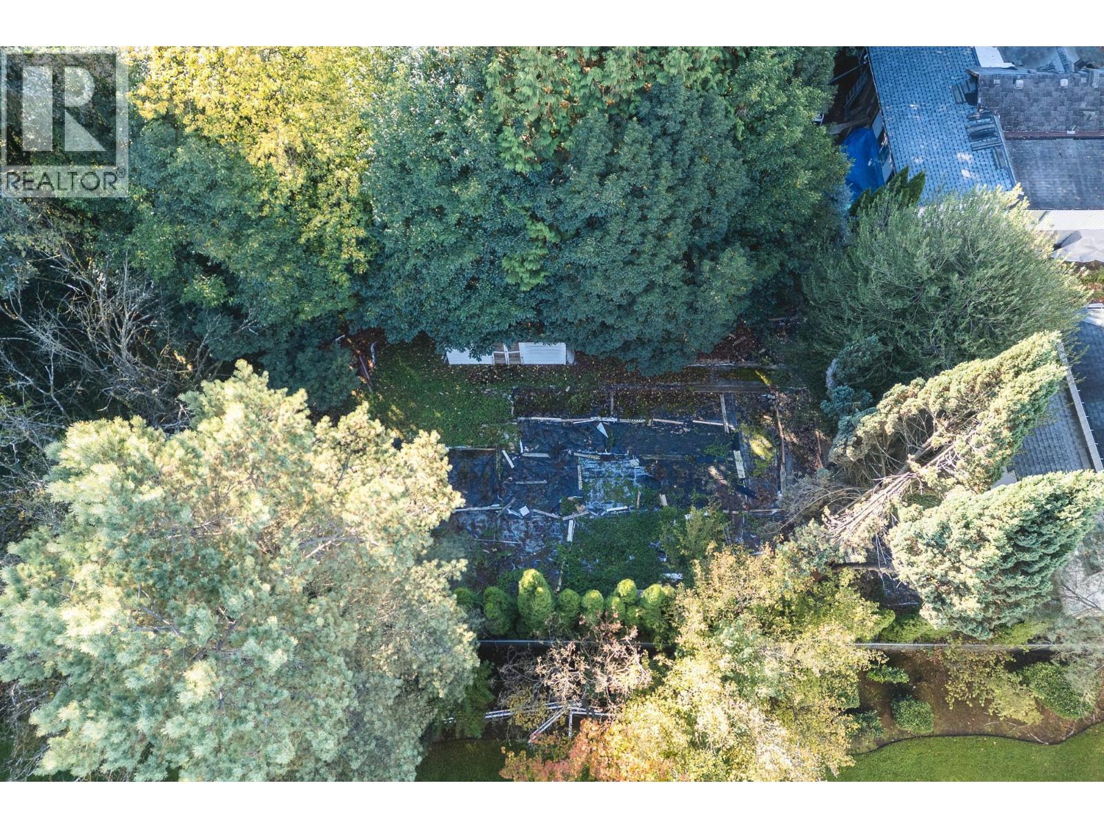 12058 HARRIS ROAD, Pitt Meadows