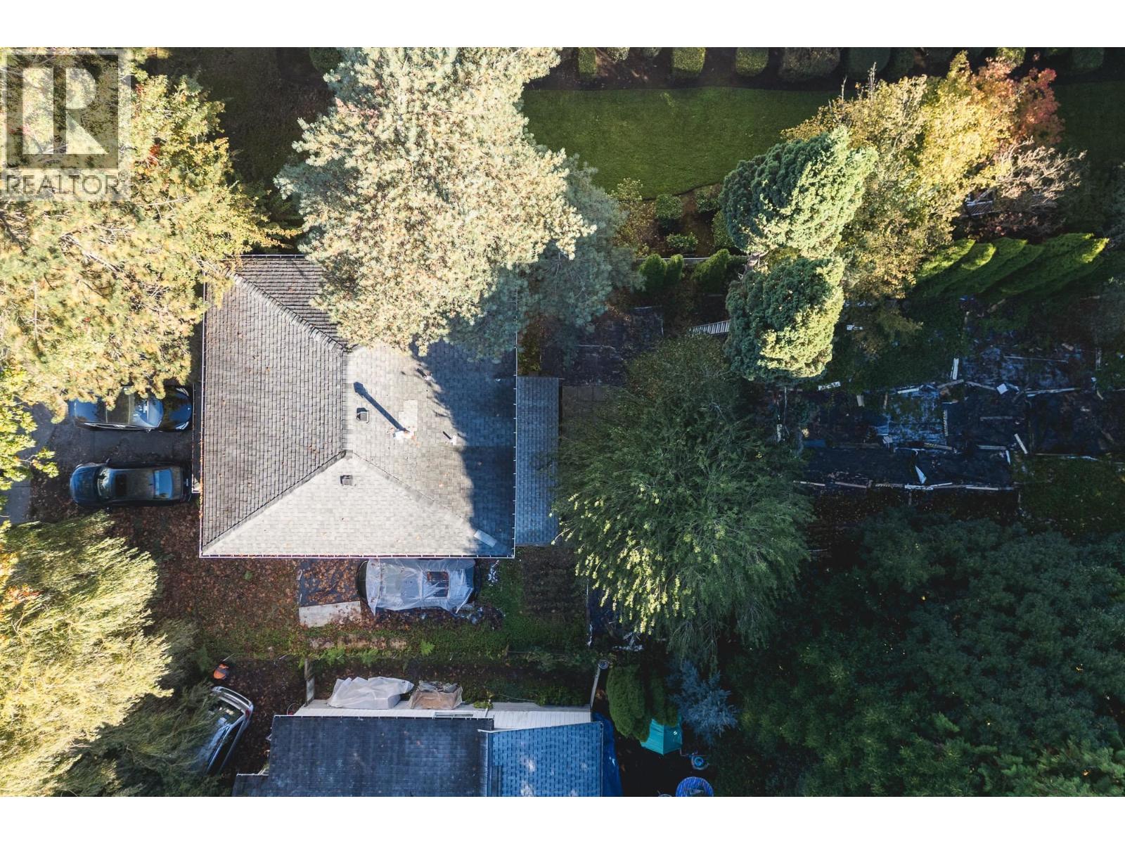 12058 HARRIS ROAD, Pitt Meadows