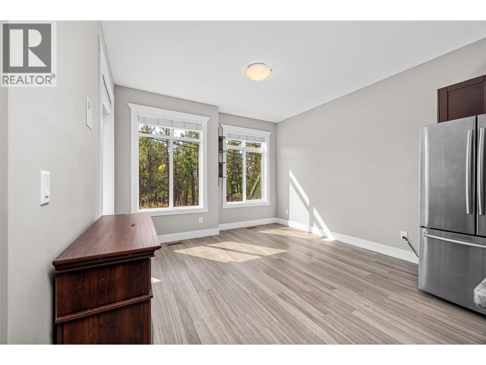  3464 Cougar Road, West Kelowna
