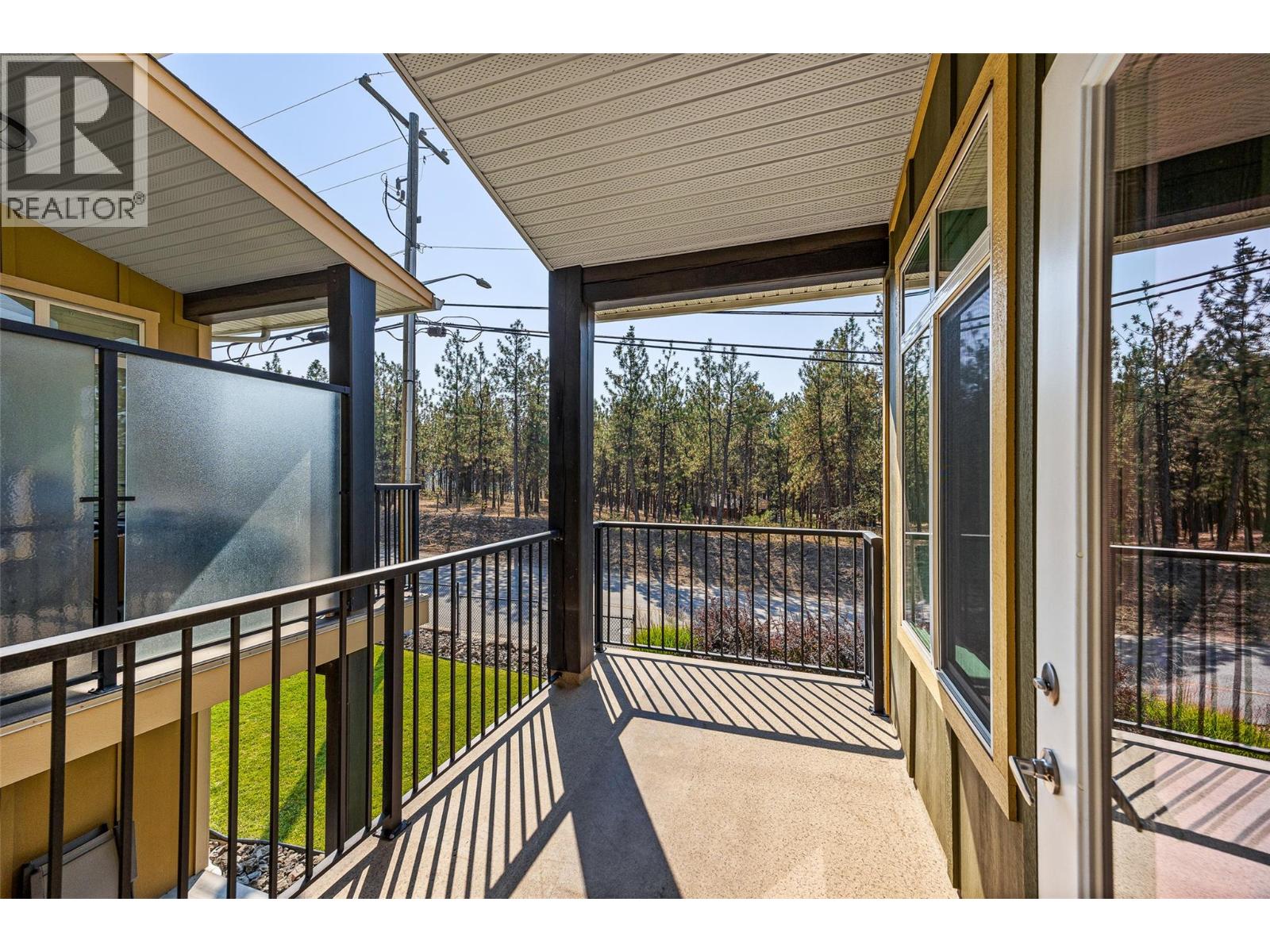  3464 Cougar Road, West Kelowna