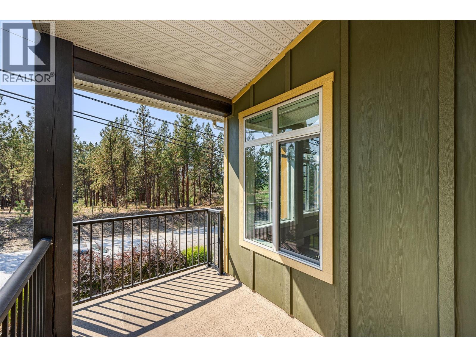  3464 Cougar Road, West Kelowna