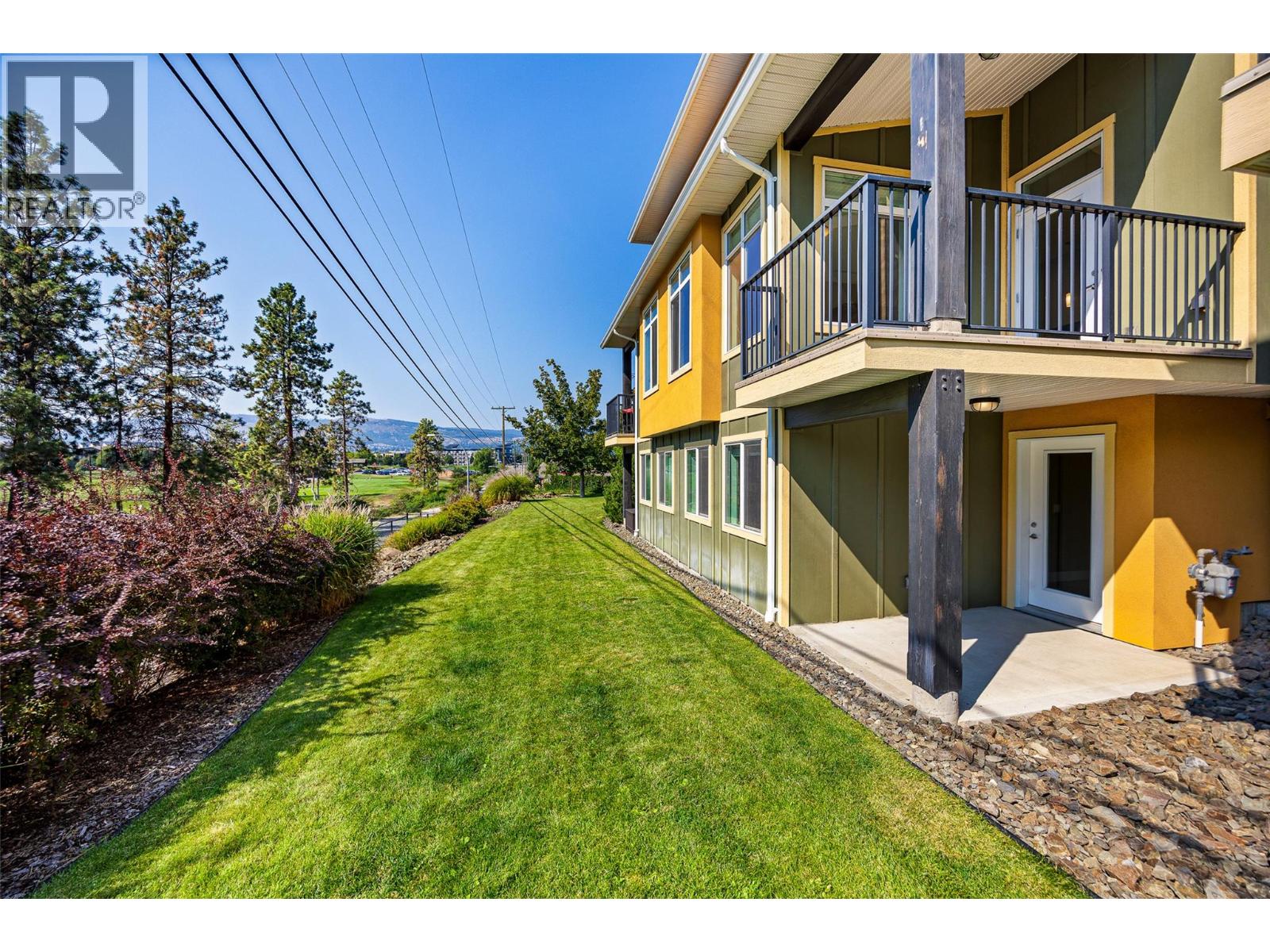  3464 Cougar Road, West Kelowna