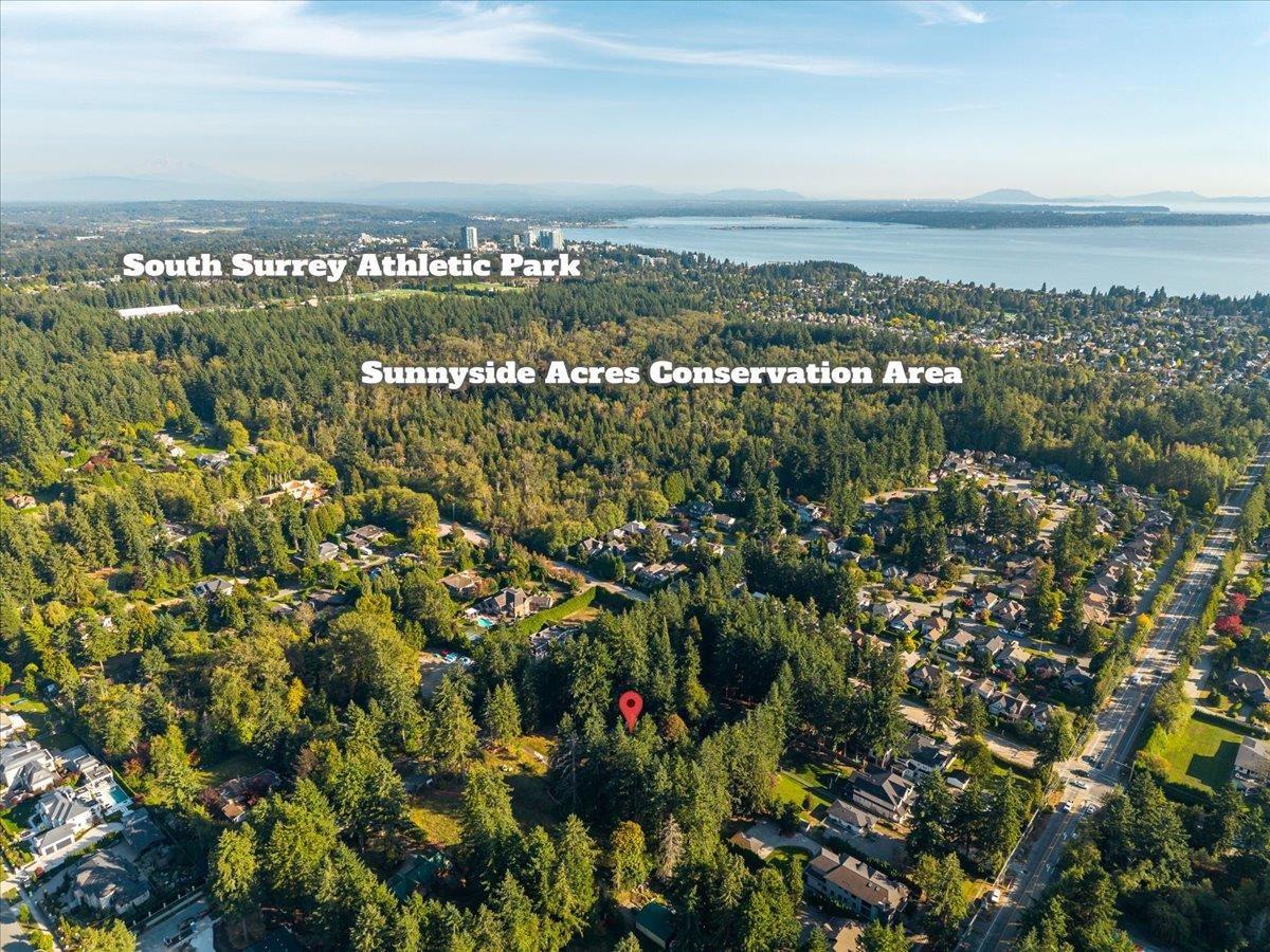 LT.B 2451 141 STREET, Surrey