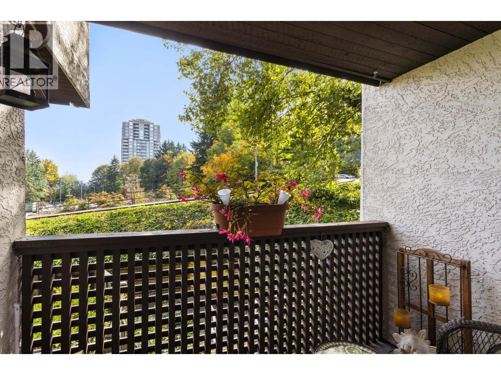 6 340 GINGER DRIVE, New Westminster