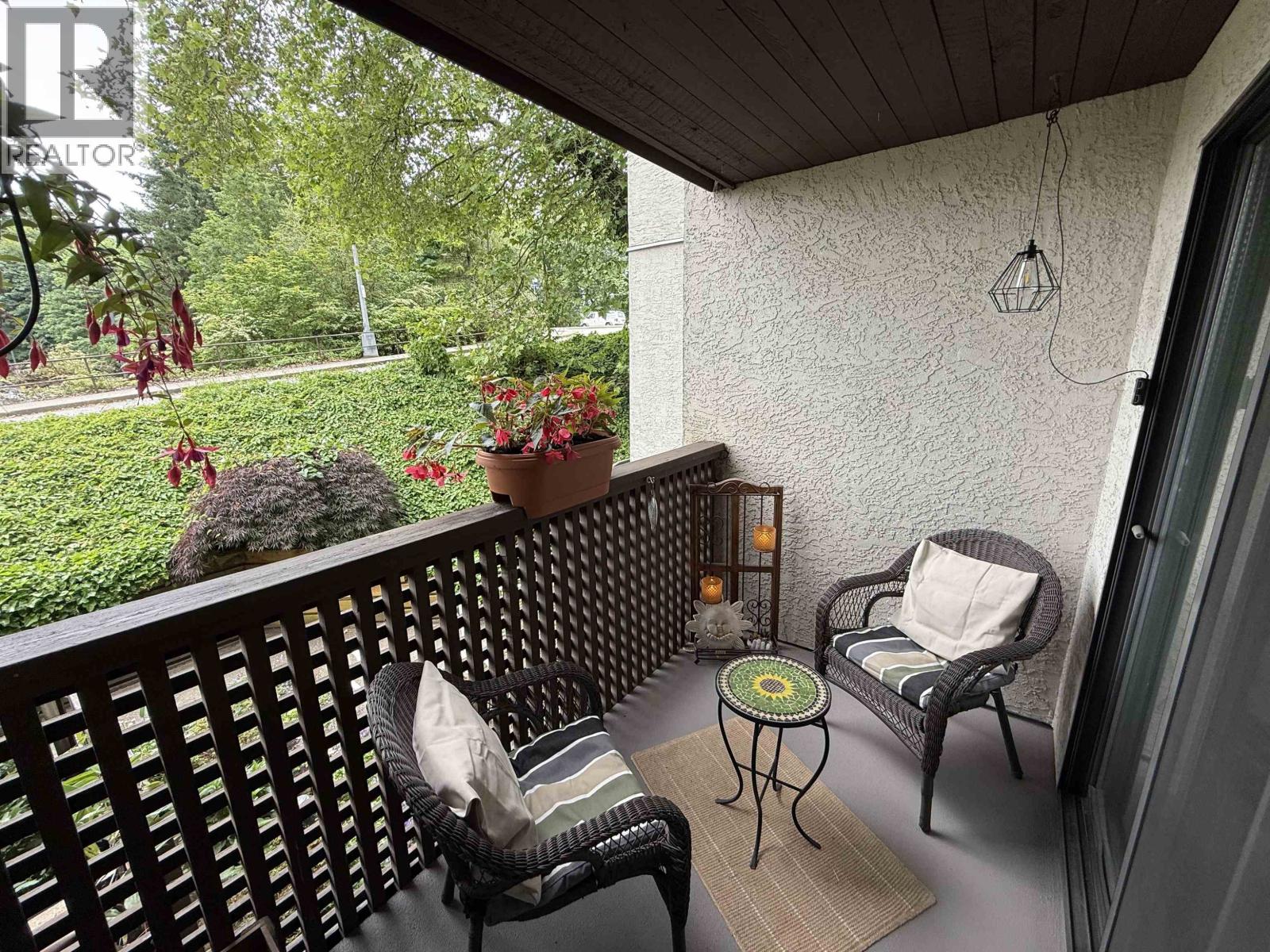 6 340 GINGER DRIVE, New Westminster