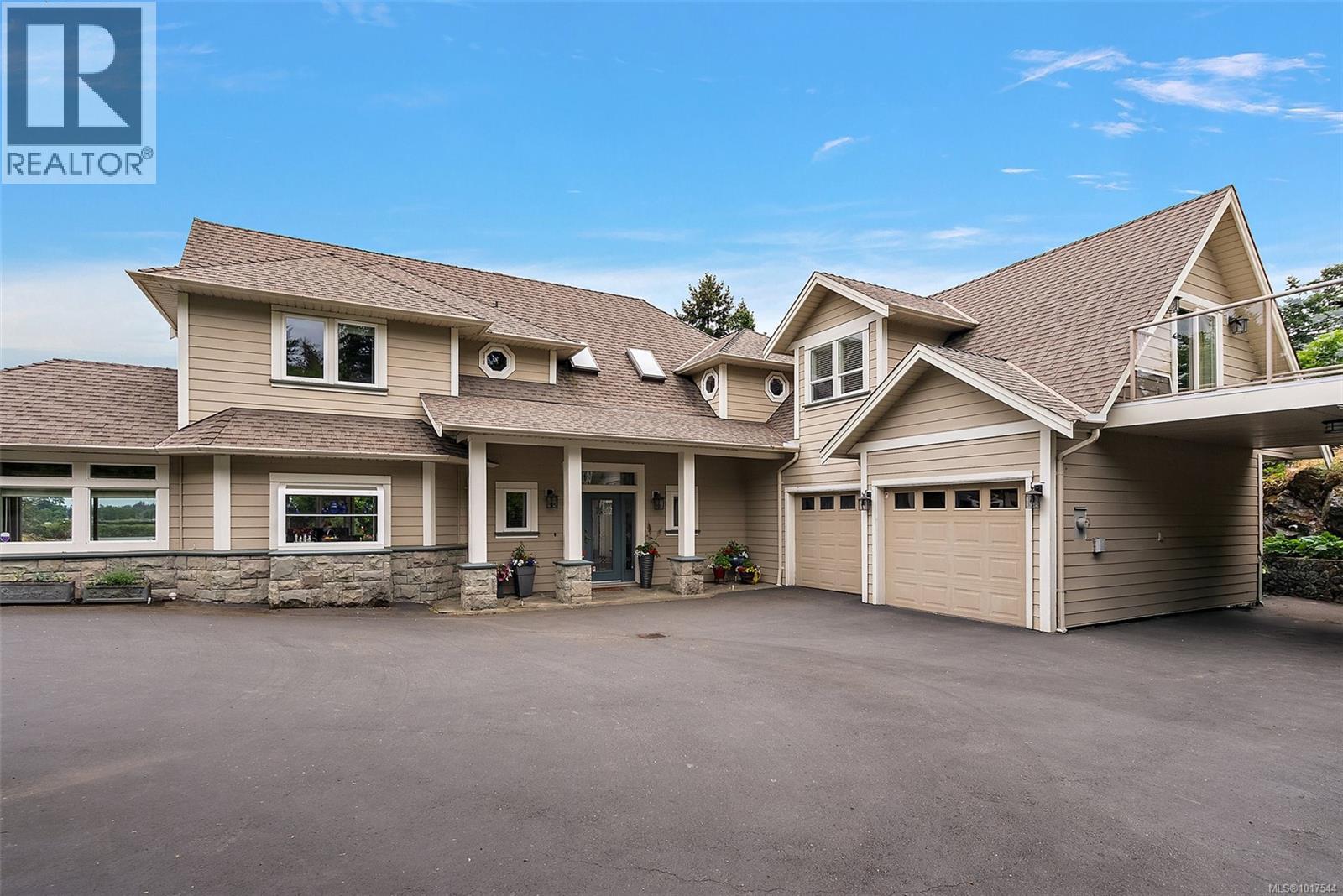  8 Lighthouse Lane, View Royal
