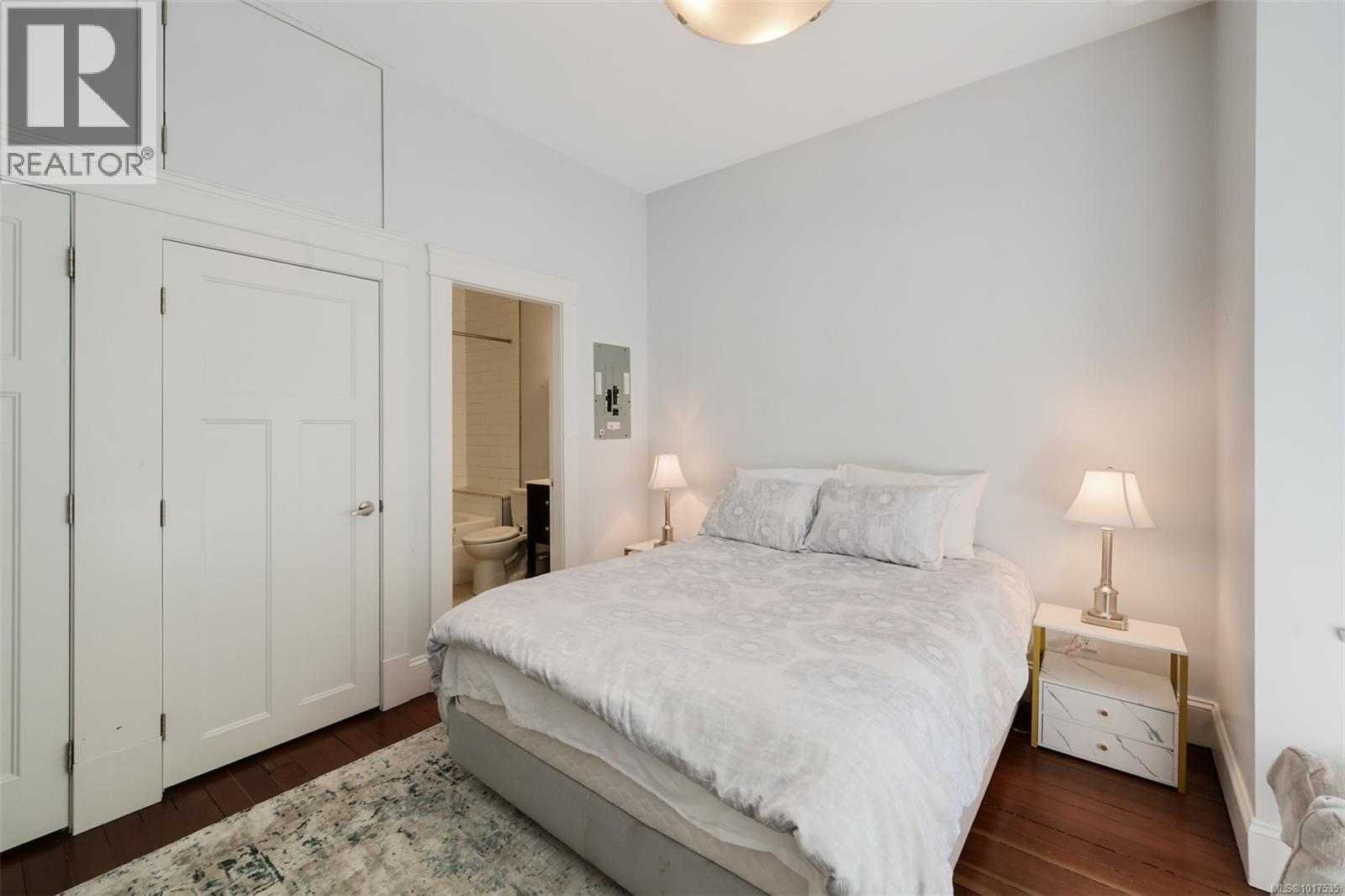  737 Vancouver Street, Victoria