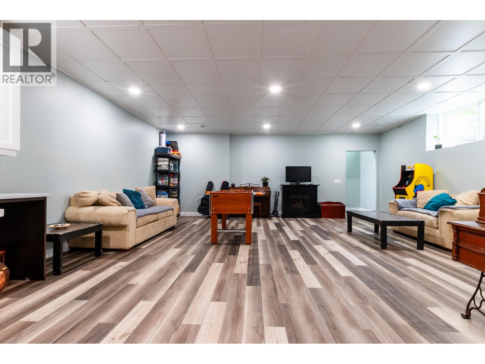 14770 NECHAKO CRESCENT, Prince George