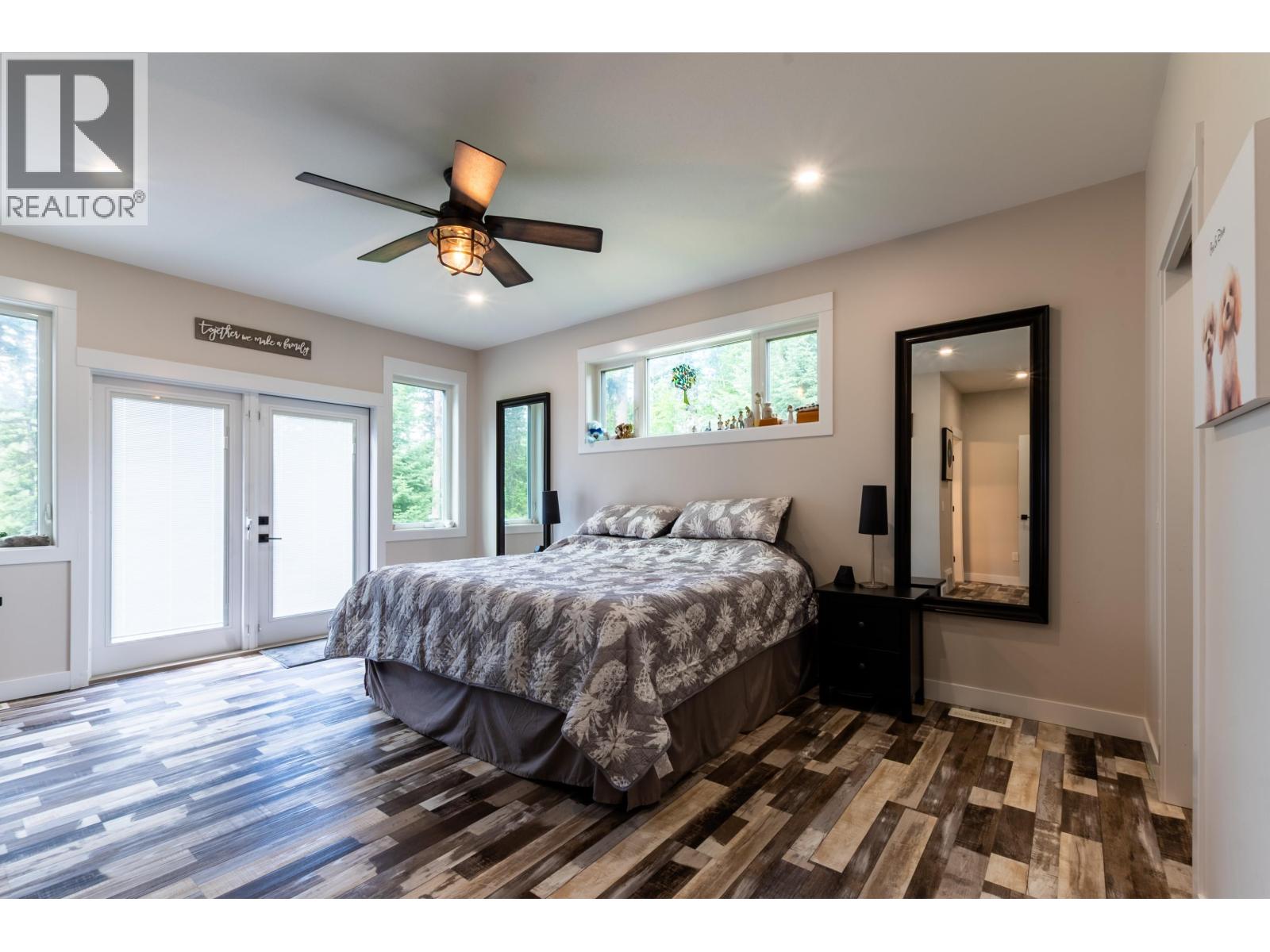 14770 NECHAKO CRESCENT, Prince George