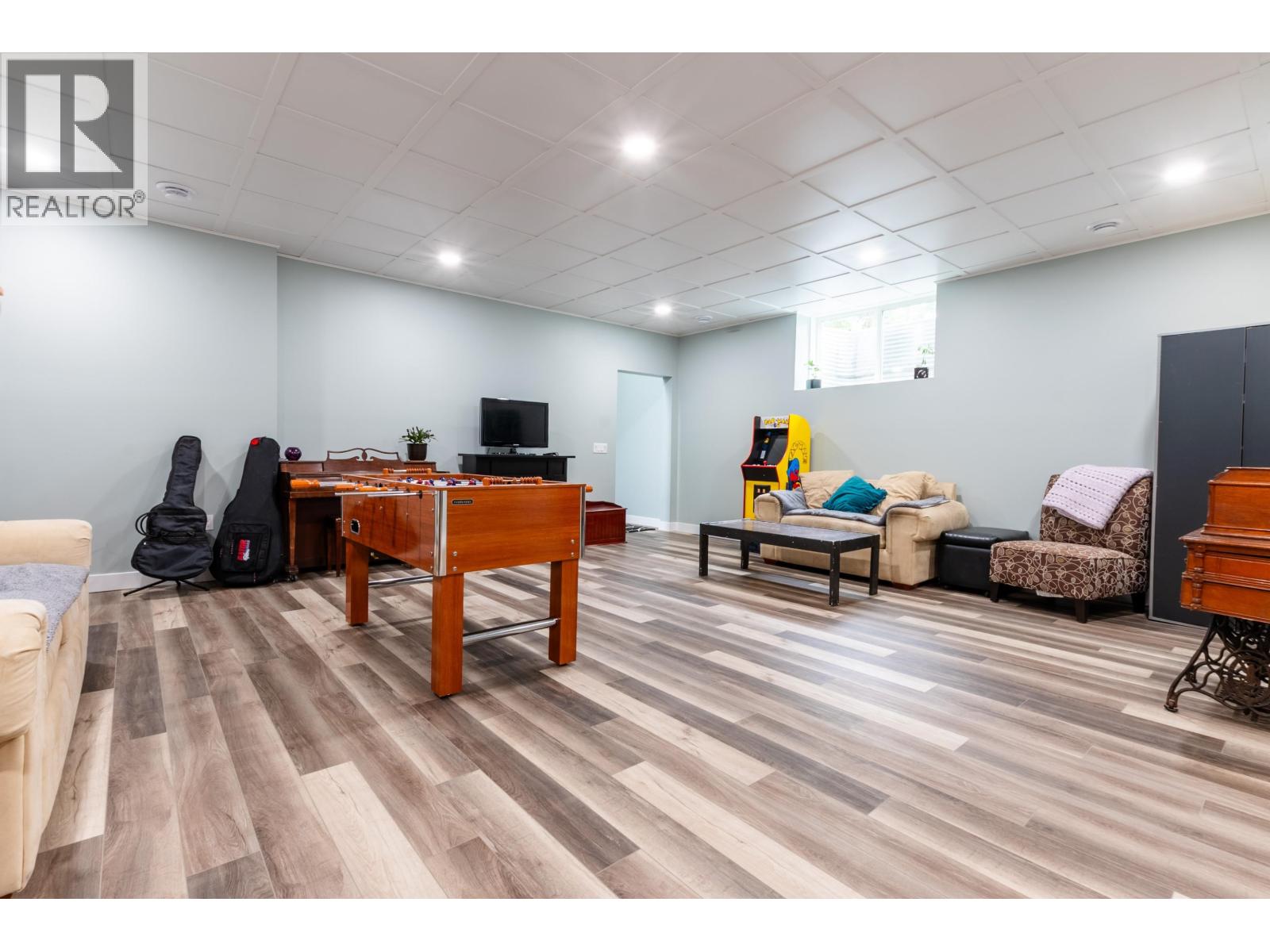 14770 NECHAKO CRESCENT, Prince George