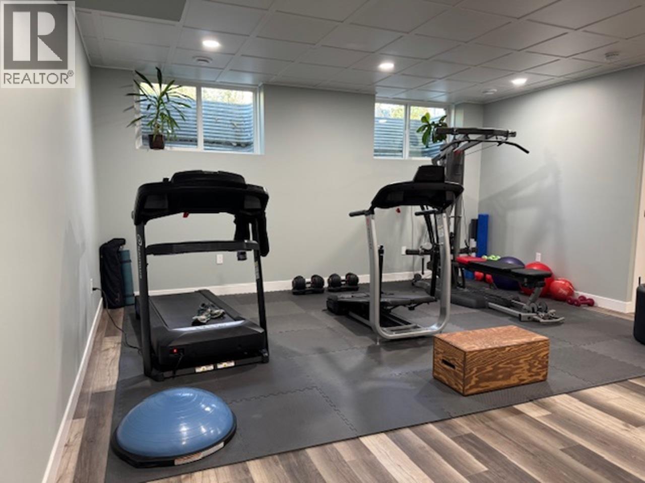 14770 NECHAKO CRESCENT, Prince George