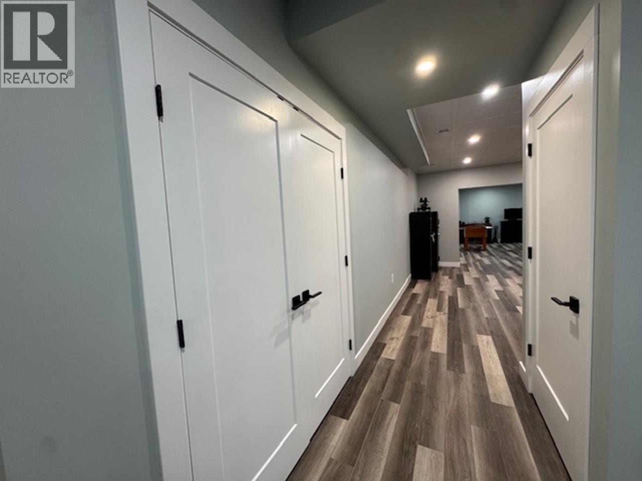 14770 NECHAKO CRESCENT, Prince George