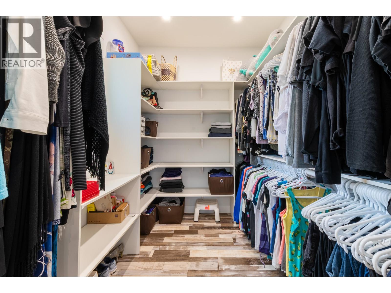 14770 NECHAKO CRESCENT, Prince George