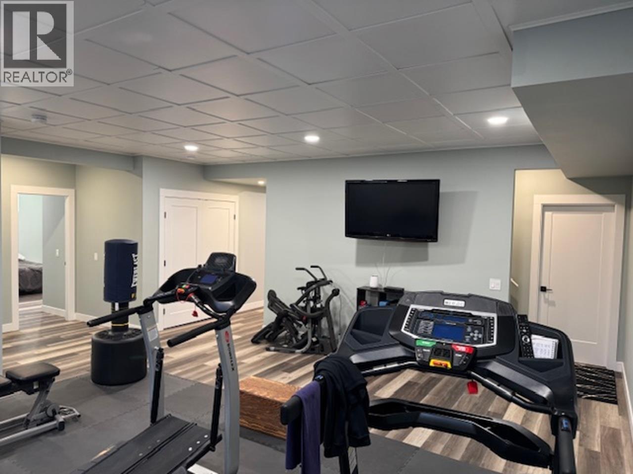 14770 NECHAKO CRESCENT, Prince George