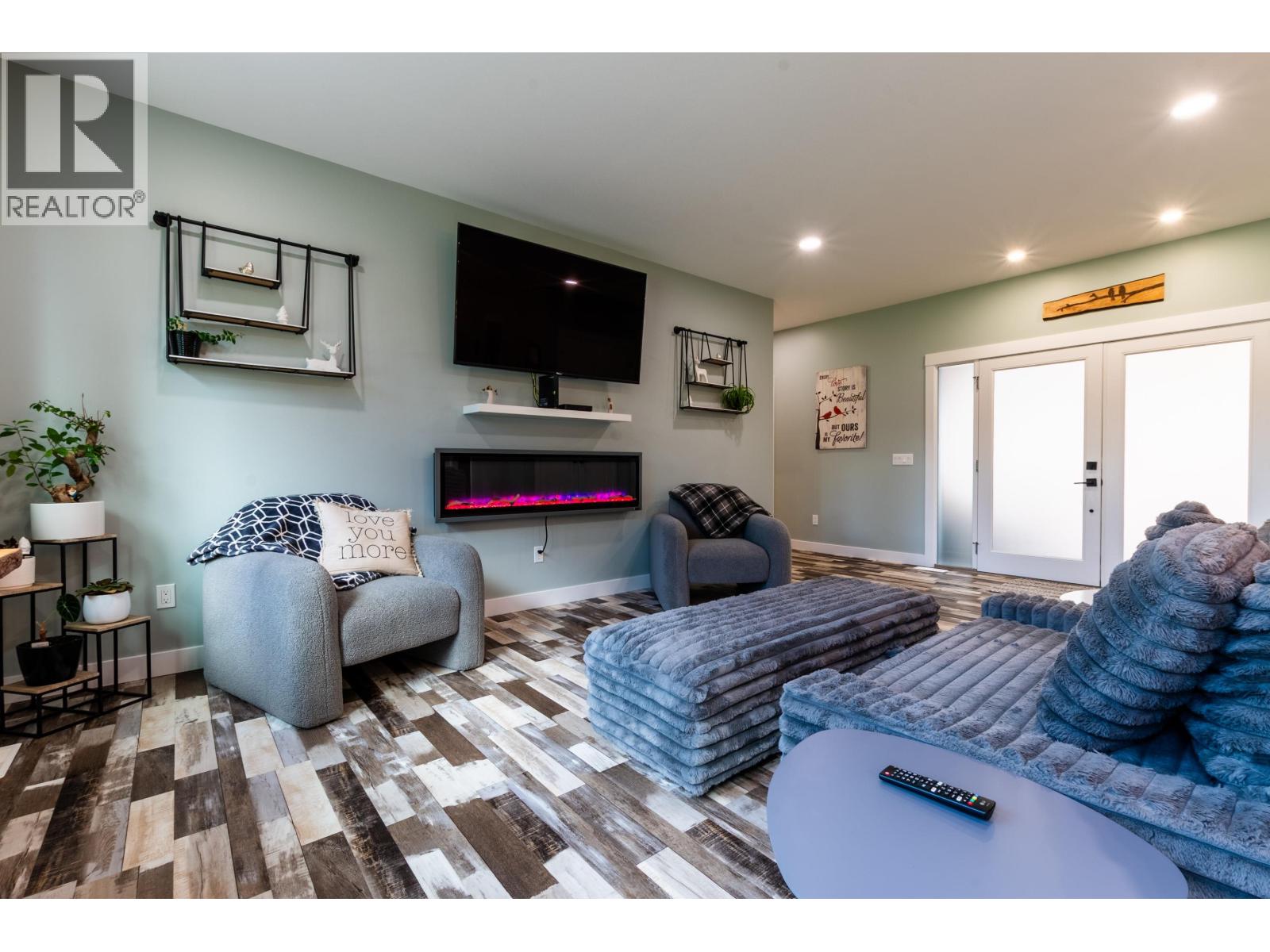 14770 NECHAKO CRESCENT, Prince George