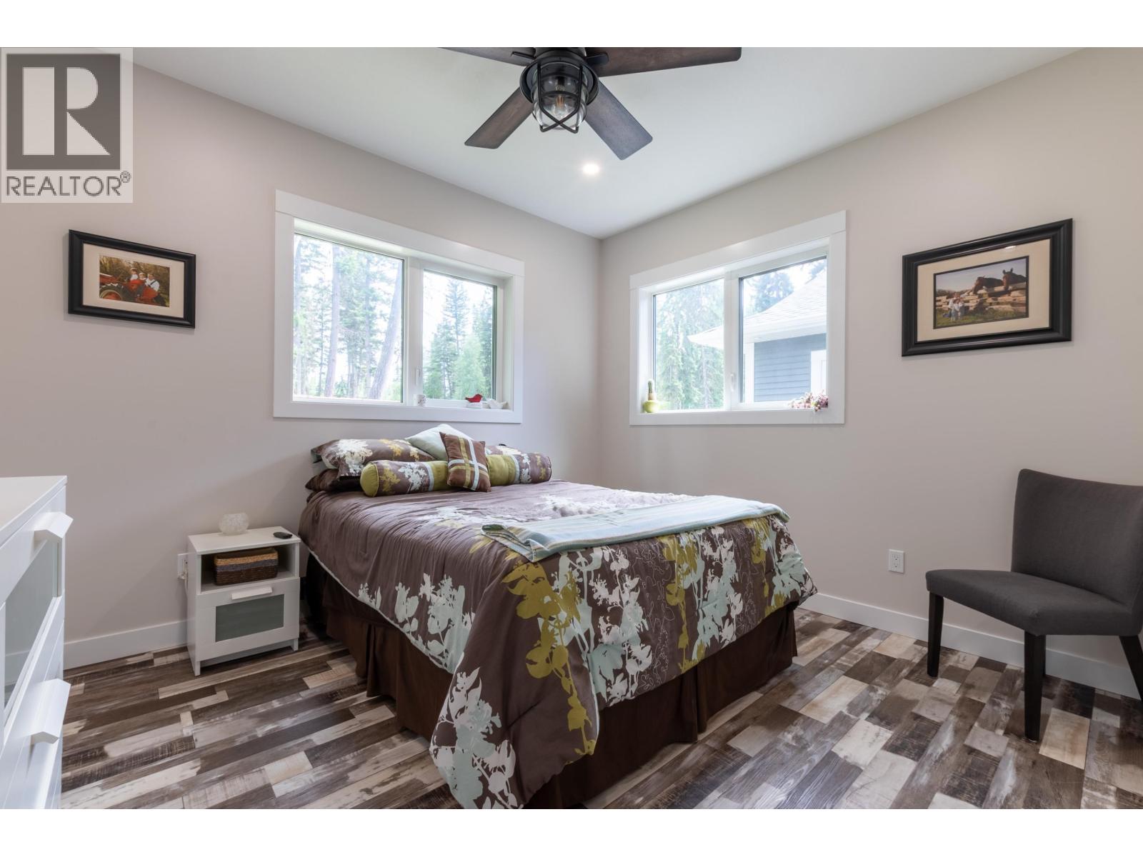 14770 NECHAKO CRESCENT, Prince George