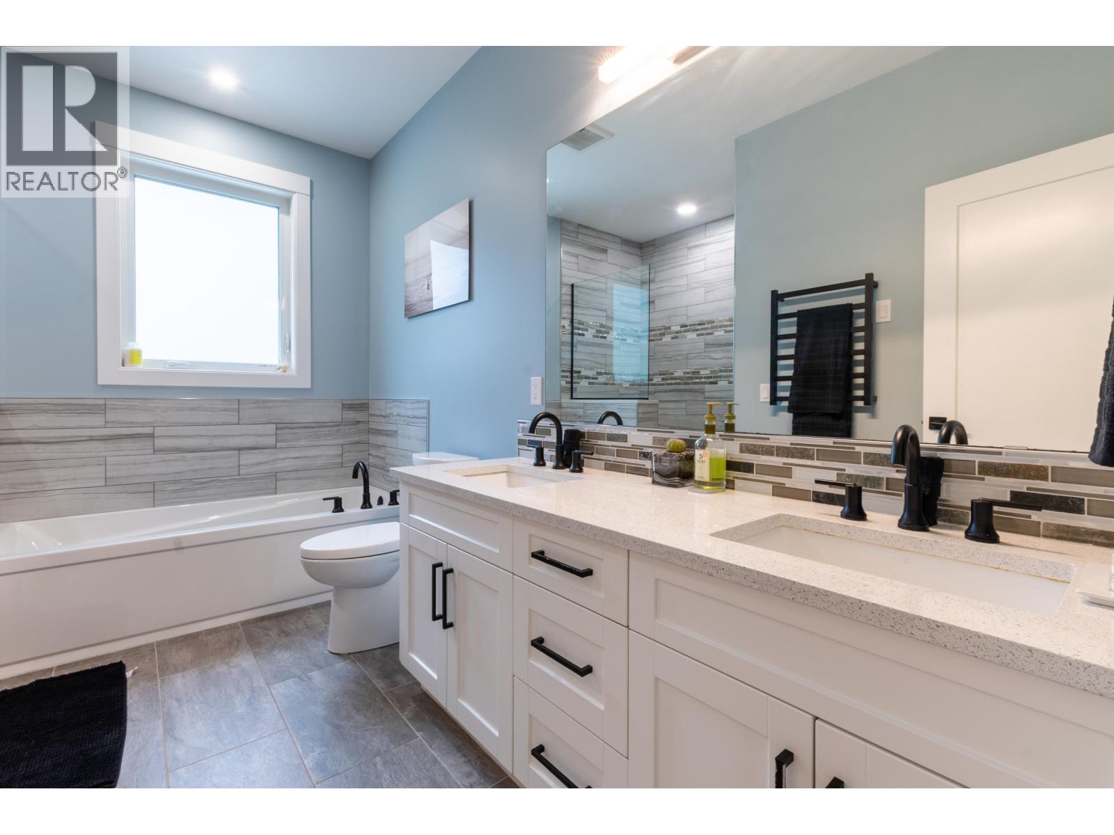 14770 NECHAKO CRESCENT, Prince George