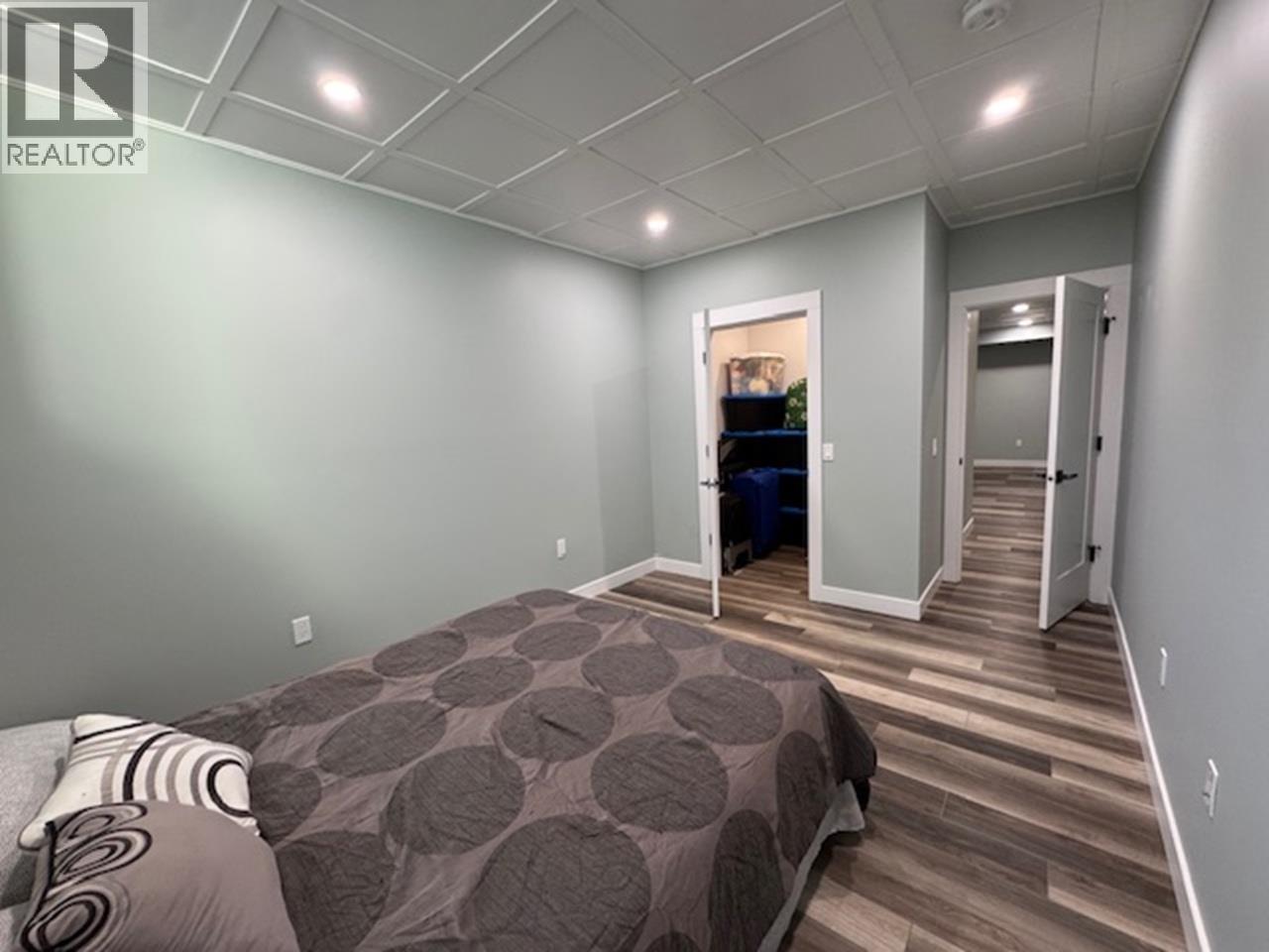 14770 NECHAKO CRESCENT, Prince George