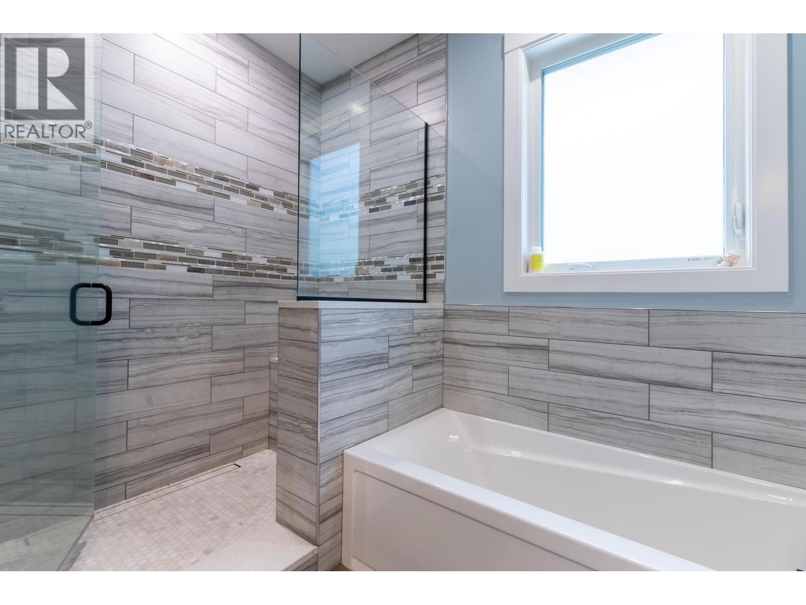 14770 NECHAKO CRESCENT, Prince George