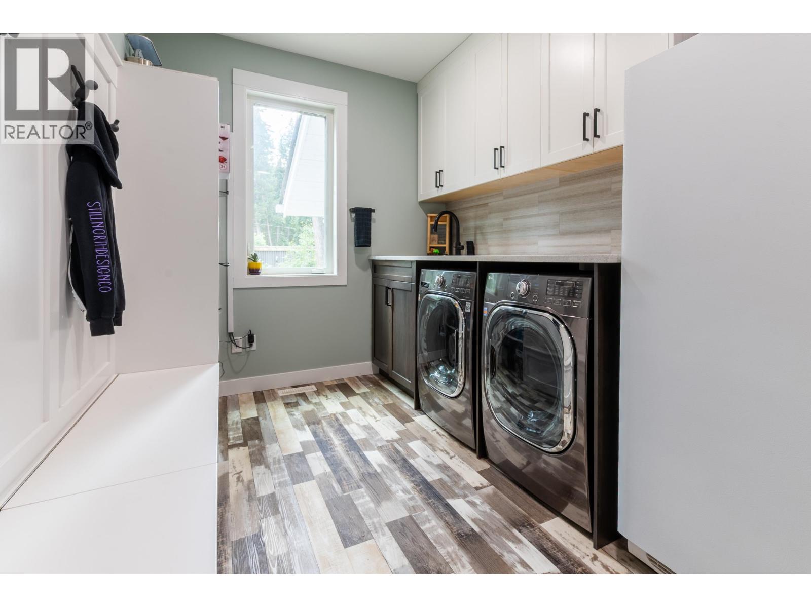 14770 NECHAKO CRESCENT, Prince George