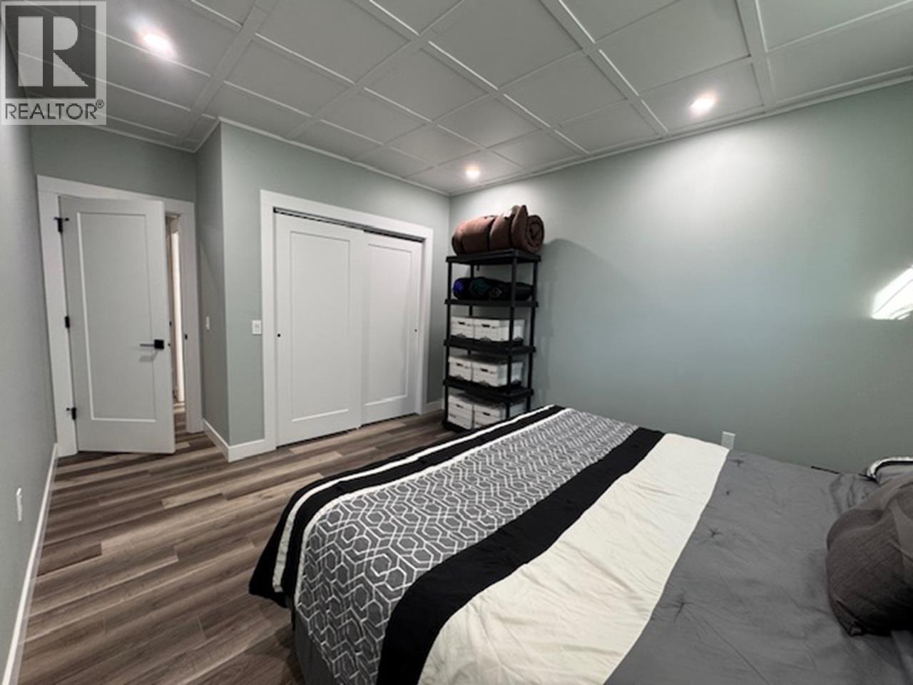 14770 NECHAKO CRESCENT, Prince George