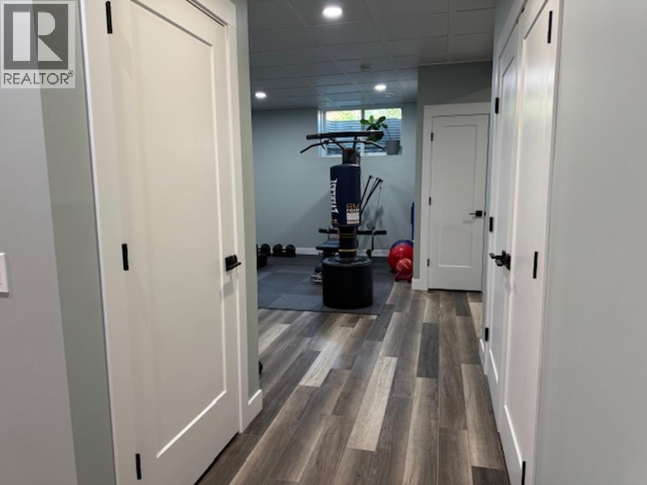 14770 NECHAKO CRESCENT, Prince George