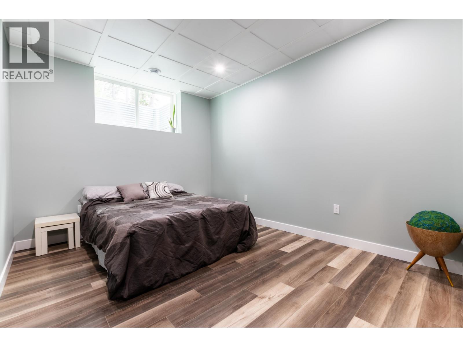 14770 NECHAKO CRESCENT, Prince George